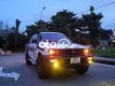 Mitsubishi L200 Mishubishi  Nhập Thái 2003 2003 - Mishubishi L200 Nhập Thái 2003