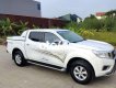 Nissan Navara Xe cần bán lh 2018 - Xe cần bán lh