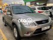 Ford Escape  XLT 2.3 hai cầu 2021 - escape XLT 2.3 hai cầu