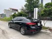 Hyundai Elantra 2017 - Xe gia đình sử dụng giữ gìn, còn đẹp zin