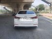 Hyundai Elantra  MT 2016 2016 - ELANTRA MT 2016
