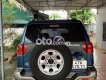 Nissan Terrano Xe   2000 2 cầu 7 chỗ 2000 - Xe nissan terrano 2000 2 cầu 7 chỗ