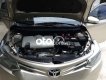 Toyota Vios Cần bán xe  2017 2017 - Cần bán xe vios 2017