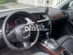 Audi A4   SX 2010 GIÁ RẺ NHẤT THỊ TRƯỜNG 2010 - AUDI A4 SX 2010 GIÁ RẺ NHẤT THỊ TRƯỜNG