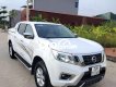 Nissan Navara Xe cần bán 2018 - Xe cần bán