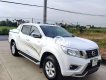 Nissan Navara Xe cần bán lh 2018 - Xe cần bán lh