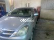 Toyota Innova  g 2006 - innova g