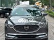Mazda CX-8  Cx8 giá lăn bánh mới nhất tại Tỉnh Yên Bái 2023 - Mazda Cx8 giá lăn bánh mới nhất tại Tỉnh Yên Bái