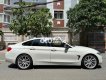 BMW 428i  428i GranCoupe sx 2015 Trắng Kem 2015 - Bmw 428i GranCoupe sx 2015 Trắng Kem