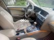Audi A4   dk 2009 2008 - Audi A4 dk 2009