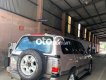 Toyota Land Cruiser lancuse 2004 - lancuse