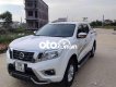 Nissan Navara Xe cần bán lh 2018 - Xe cần bán lh