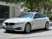 BMW 428i  428i GranCoupe sx 2015 Trắng Kem 2015 - Bmw 428i GranCoupe sx 2015 Trắng Kem