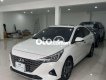 Hyundai Accent   1.4 AT - Sx 2021 2021 - Hyundai Accent 1.4 AT - Sx 2021