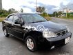 Daewoo Lacetti  Laceti 2005 Chất Rin Sạch Đẹp 2005 - Daewoo Laceti 2005 Chất Rin Sạch Đẹp