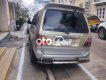 Toyota Zace muon doi xe chay dich vu ra đi em  tam huyet 2005 - muon doi xe chay dich vu ra đi em Zace tam huyet