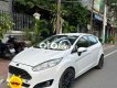 Ford Fiesta   1.0 tubor 2014 2014 - ford fiesta 1.0 tubor 2014