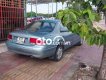 Mazda 626   đời 1993 may 1.6 xe đi tầm 100km 6.lít 1993 - Mazda 626 đời 1993 may 1.6 xe đi tầm 100km 6.lít