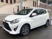 Toyota Wigo   2019 số sàn, xe đẹp tại Tây Ninh 2019 - Toyota Wigo 2019 số sàn, xe đẹp tại Tây Ninh