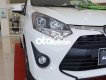 Toyota Wigo   2019 số sàn, xe đẹp tại Tây Ninh 2019 - Toyota Wigo 2019 số sàn, xe đẹp tại Tây Ninh