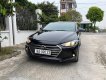 Hyundai Elantra 2017 - Xe gia đình sử dụng giữ gìn, còn đẹp zin