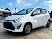 Toyota Wigo   2019 số sàn, xe đẹp tại Tây Ninh 2019 - Toyota Wigo 2019 số sàn, xe đẹp tại Tây Ninh