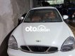 Daewoo Nubira  1.6 so san 2003 - Nubira 1.6 so san