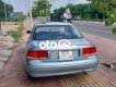 Mazda 626   đời 1993 may 1.6 xe đi tầm 100km 6.lít 1993 - Mazda 626 đời 1993 may 1.6 xe đi tầm 100km 6.lít