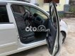 Daewoo Matiz đại chất số tự động 2006 - đại chất số tự động