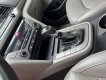 Hyundai Elantra 2017 - Xe gia đình sử dụng giữ gìn, còn đẹp zin