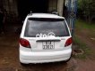 Daewoo Matiz Cần bán gấp 2003 - Cần bán gấp