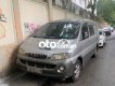 Hyundai Starex thay đổi công việc bán nhanh xe  2002 2002 - thay đổi công việc bán nhanh xe starex 2002