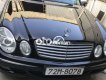 Mercedes-Benz E240 Ban met E240 2003 - Ban met E240