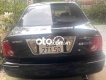 Ford Laser polaiso-202 xe gia đình 2002 - polaiso-202 xe gia đình