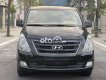 Hyundai Grand Starex   Dầu 2016, ghế xoay, 9 chỗ 2016 - Hyundai Grand Starex Dầu 2016, ghế xoay, 9 chỗ