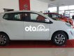 Toyota Wigo   2019 số sàn, xe đẹp tại Tây Ninh 2019 - Toyota Wigo 2019 số sàn, xe đẹp tại Tây Ninh