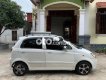Daewoo Matiz đại chất số tự động 2006 - đại chất số tự động