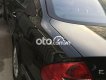 Mercedes-Benz E240 Ban met E240 2003 - Ban met E240