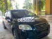 Daewoo Gentra xe gia đình đang chạy sử dụng tốt 2009 - xe gia đình đang chạy sử dụng tốt