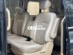 Hyundai Grand Starex   Dầu 2016, ghế xoay, 9 chỗ 2016 - Hyundai Grand Starex Dầu 2016, ghế xoay, 9 chỗ