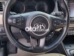 Kia Rondo Bán  7 chỗ chính chủ 2016 - Bán kia 7 chỗ chính chủ