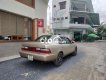 Toyota Corolla  số tự động 1.8 1995 - toyota số tự động 1.8