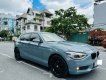 BMW 116i 2013 - giá rẻ, chất xe tốt, bao test hãng toàn quốc