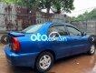 Daewoo Lanos Ban  2004 2004 - Ban lanos 2004