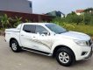 Nissan Navara Xe cần bán 2018 - Xe cần bán