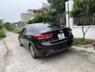 Hyundai Elantra 2017 - Xe gia đình sử dụng giữ gìn, còn đẹp zin