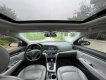 Hyundai Elantra 2017 - Xe gia đình sử dụng giữ gìn, còn đẹp zin