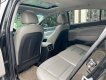 Hyundai Elantra 2017 - Xe gia đình sử dụng giữ gìn, còn đẹp zin
