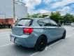 BMW 116i 2013 - giá rẻ, chất xe tốt, bao test hãng toàn quốc