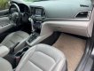 Hyundai Elantra 2017 - Xe gia đình sử dụng giữ gìn, còn đẹp zin